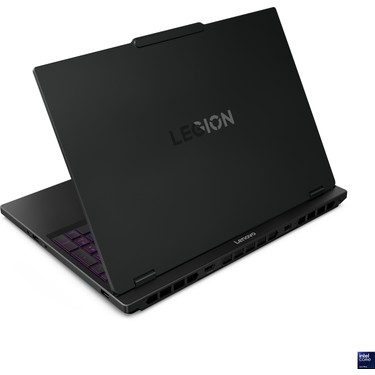Lenovo Legion 5 Intel Core Ultra 7 255HX 32GB 1TB SSD Fiyatı