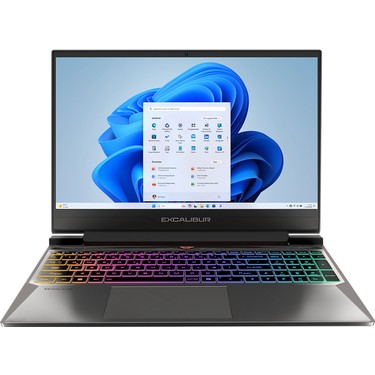 Casper Excalibur G870 Intel Core i7 13620H 32GB 1TB RTX5060 Fiyatı