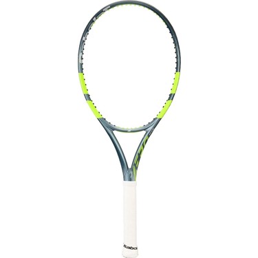 Babolat Pure Aero Team Gen9 Tenis Raketi 285 Gram Fiyatı