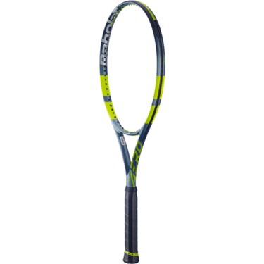 Babolat Pure Aero Team Gen9 Tenis Raketi 285 Gram Fiyatı