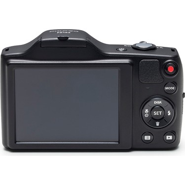 Kodak Pixpro Fz152 Friendly Zoom Dijital Fotoğraf Makinesi Fiyatı