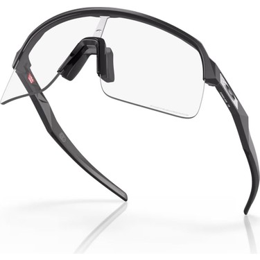 Oakley Sutro Lite (OO9463-946345) | Photochromic Unisex Fiyatı