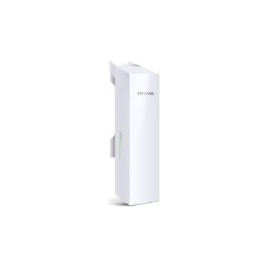 Tp-Link CPE210 Outdoor 300 Mbps 9dBi Dış Mekan Access Point Fiyatı