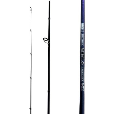 ICON-IC Repla 225 CM 3-25 GR Spin Kamışı Fiyatı ICON-IC Repla 225 CM 3-25 GR Spin Kamışı Fiyatı