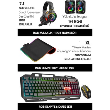 Zeiron Prime X90 Ryzen 5 5500 32GB 1tb M.2 SSD RTX3050 23.8 Fiyatı