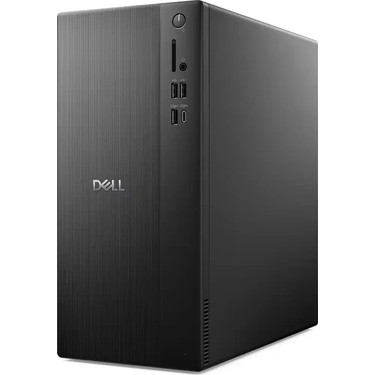 Dell Tower Intel Core I5 14400 ECT1250-K0661 32GB 2tb T1000 Fiyatı