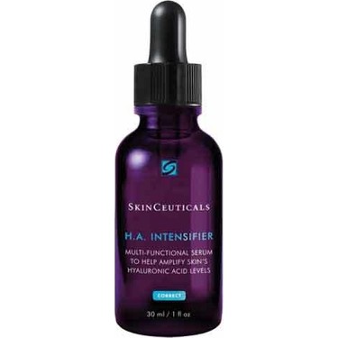 SkinCeuticals H.A. Intensifier 30 ml Fiyatı - Taksit Seçenekleri