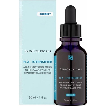 SkinCeuticals H.A. Intensifier 30 ml Fiyatı - Taksit Seçenekleri