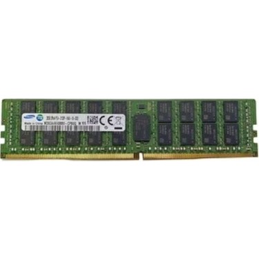 Samsung 8gb Ddr4 2933MHZ 1rx8 PC4-2933Y Ecc Rdımm Sunucu Ram Fiyatı