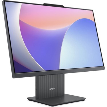 Lenovo Ideacentre 24IRH9 Intel Core I5-13420H 16GB 1tb SSD Fiyatı