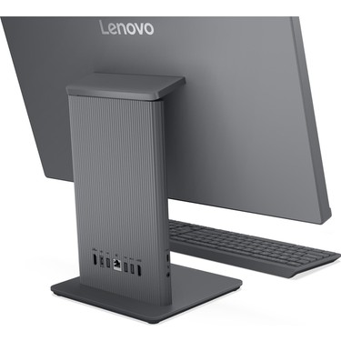 Lenovo Ideacentre 24IRH9 Intel Core I5-13420H 16GB 1tb SSD Fiyatı