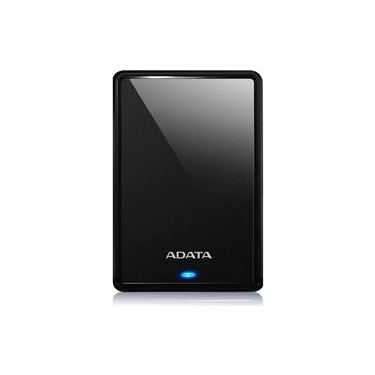 Adata 1Tb HV620S 2.5 Usb 3.2 Gen1 (USB 5Gbps) Siyah Harici Fiyatı