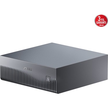 Asus ASCENT GX10 - NVIDIA GB10 CPU - NVIDIA Blackwell GPU - Fiyatı