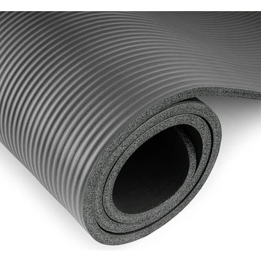 USR MH17101 Pilates Mat Askısı + 6 Adet 10 mm Gri Mat Fiyatı