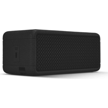 Marshall Emberton II Bluetooth Hoparlör Siyah Fiyatı