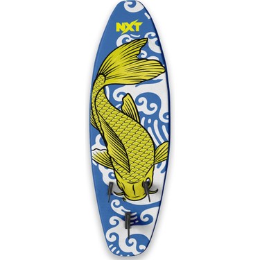 Nxt Fortuna Şişme Sup Board Seti 335CM Fiyatı - Taksit Seçenekleri