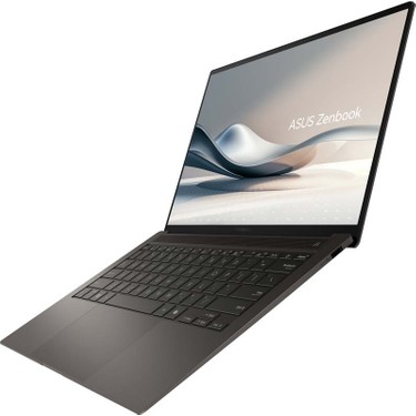 Asus Zenbook S14 UX5406SA-PZ510W Intel Core Ultra 7 32GB 1tb Fiyatı