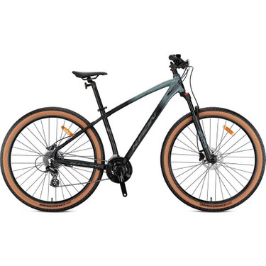2026 Kron Xc 150 29 Jant H.disk Fren Dağ Bisikleti Fiyatı