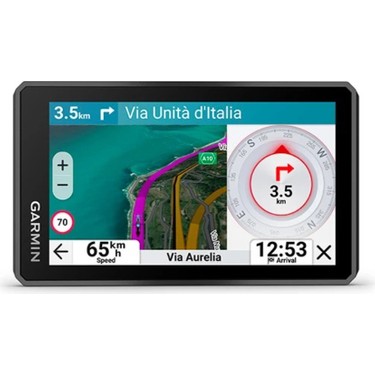 Garmin Zumo Xt3 - 4.7″ Motosiklet Navigasyon Cihazı Fiyatı