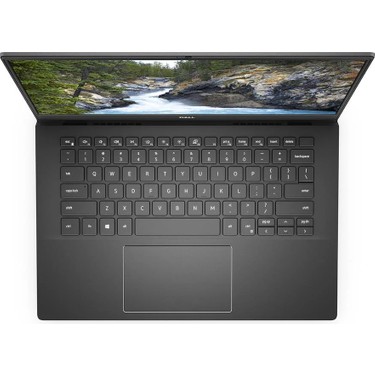 Dell Vostro 14 5401 Intel I7-1065G7 16 Ram 256 SSD 14 Fiyatı