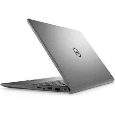 Dell Vostro 14 5401 Intel I7-1065G7 16 Ram 256 SSD 14 Fiyatı