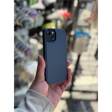 Iphone 13/14 - Rimowa Premium Valiz Desenli Magsafeli Fiyatı