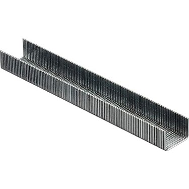 Zımba Teli, Gri, 11.4X0.74X8 Mm, 1000 Adet Fiyatı