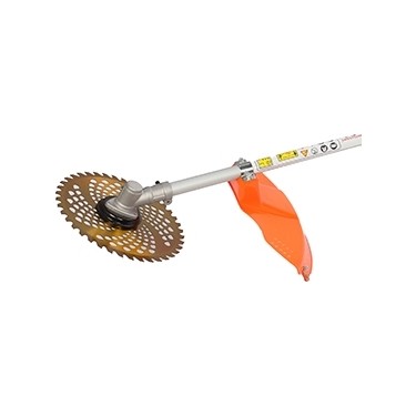 じゃぱやん Mitsuyama Japon Benzinli Yan Tırpan 5,7 hp Motor Gücü ile Fiyatı
