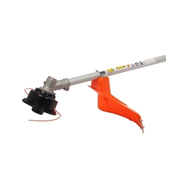 Mitsuyama Japon Benzinli Yan Tırpan 5,7 hp Motor Gücü ile Fiyatı