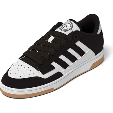 Adidas Erkek Tenis Ayakkabısı Rapıd Court Low JS2209 Fiyatı