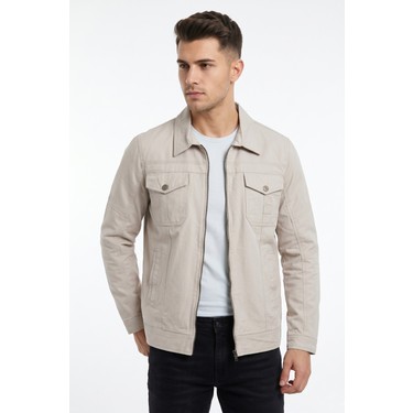 【特典付】Man シングル 28枚セット Dynamo Erkek Mevsimlik Kanvas Spor Mont 8002 BGL-ST04368 Fiyatı