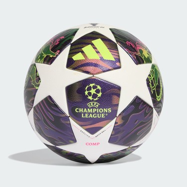 ボール Adidas Performance JX9096 UEFA CHAMPIONS LEAGUE FINAL Fiyatı