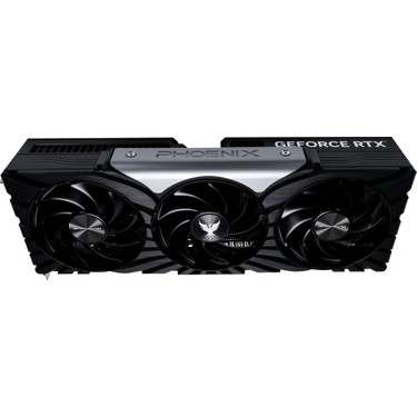 Gainward Geforce Rtx 5080 Phoenix Gs V1 16Gb Gddr7 256Bit Fiyatı