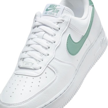 Nike Air Force 1 '07 Next Nature Womens Sneaker Kadın Günlük Fiyatı