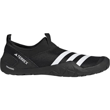 adidas Aidas Terrex Jawpaw Slıp On H.rdy Deniz Ayakkabısı Fiyatı