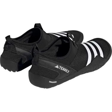 adidas Aidas Terrex Jawpaw Slıp On H.rdy Deniz Ayakkabısı Fiyatı