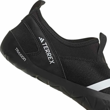 adidas Aidas Terrex Jawpaw Slıp On H.rdy Deniz Ayakkabısı Fiyatı