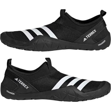 adidas Aidas Terrex Jawpaw Slıp On H.rdy Deniz Ayakkabısı Fiyatı