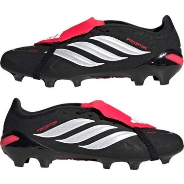 シューズ  Predator League AG.HG25.5cm Adidas Predator League Ft Fg Çim Saha Kramponu JS0425 Fiyatı