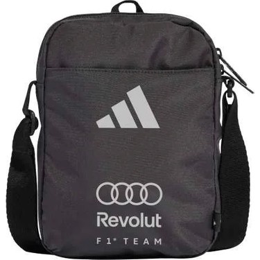 Adidas Au Dna Org Bel Çantası KF8473 Fiyatı - Taksit Seçenekleri