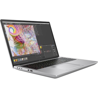 Hp Zbook Fury 16 G9 I7- 12850HX 32GB 1tb SSD Windows 11 Pro Fiyatı