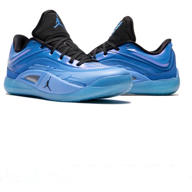 CERA セラ ZION シオン 新品未使用4本セット Nike Air Jordan Zıon 4 Fiyatı, Taksit Seçenekleri ile Satın Al