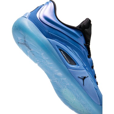 Nike Air Jordan Zıon 4 Fiyatı, Taksit Seçenekleri ile Satın Al