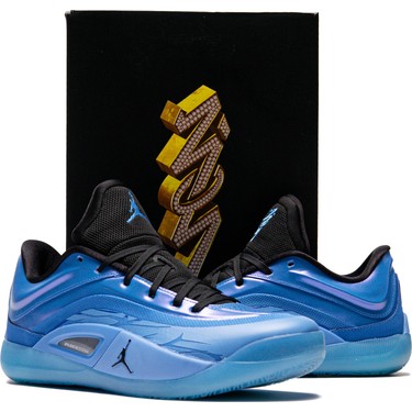 CERA セラ ZION シオン 新品未使用4本セット Nike Air Jordan Zıon 4 Fiyatı, Taksit Seçenekleri ile Satın Al