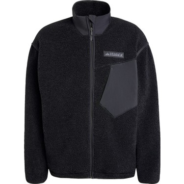 Adidas TERREX IZ4995 Terrex Xploric High Pile Fleece Fiyatı