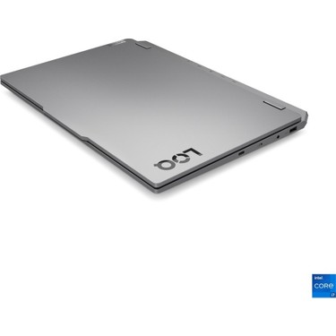 Lenovo Loq 15IRX10 83JE00LFTR I7-13700HX 24GB Ddr5 1tb SSD Fiyatı