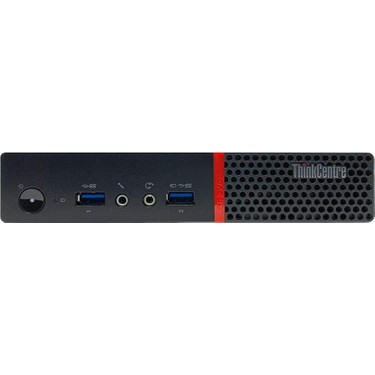 Lenovo Thinkcentre M700 Tiny Mini, Intel Core I5-6400T Quad Fiyatı