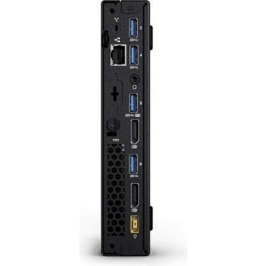 M700 Tiny ミニPC i5/16GB/1TB Lenovo Thinkcentre M700 Tiny Mini, Intel Core I5-6400T Quad Fiyatı