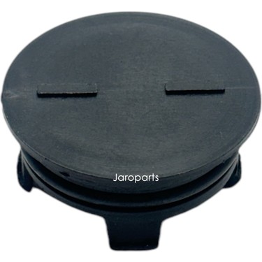 Jaroparts Honda Civic 1996-2022 / Crv 1997-2012 Eksantrik Fiyatı