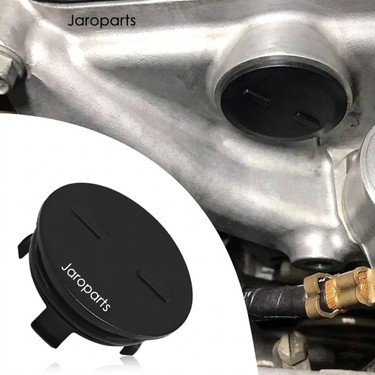 Jaroparts Honda Civic 1996-2022 / Crv 1997-2012 Eksantrik Fiyatı